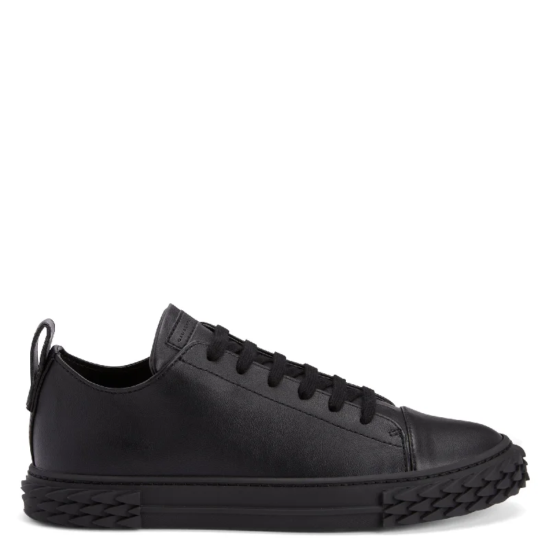 Grab Your Favorite Shoes At The Lowest Price Giuseppe Zanotti Ecoblabber