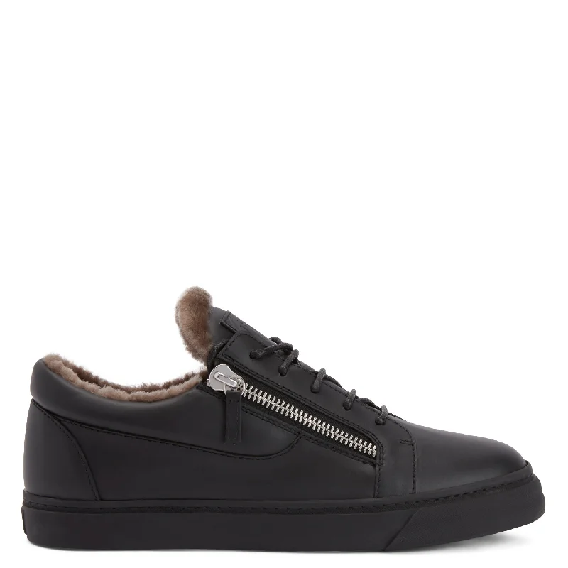 Exclusive Discount On Stylish Shoes Giuseppe Zanotti Frankie