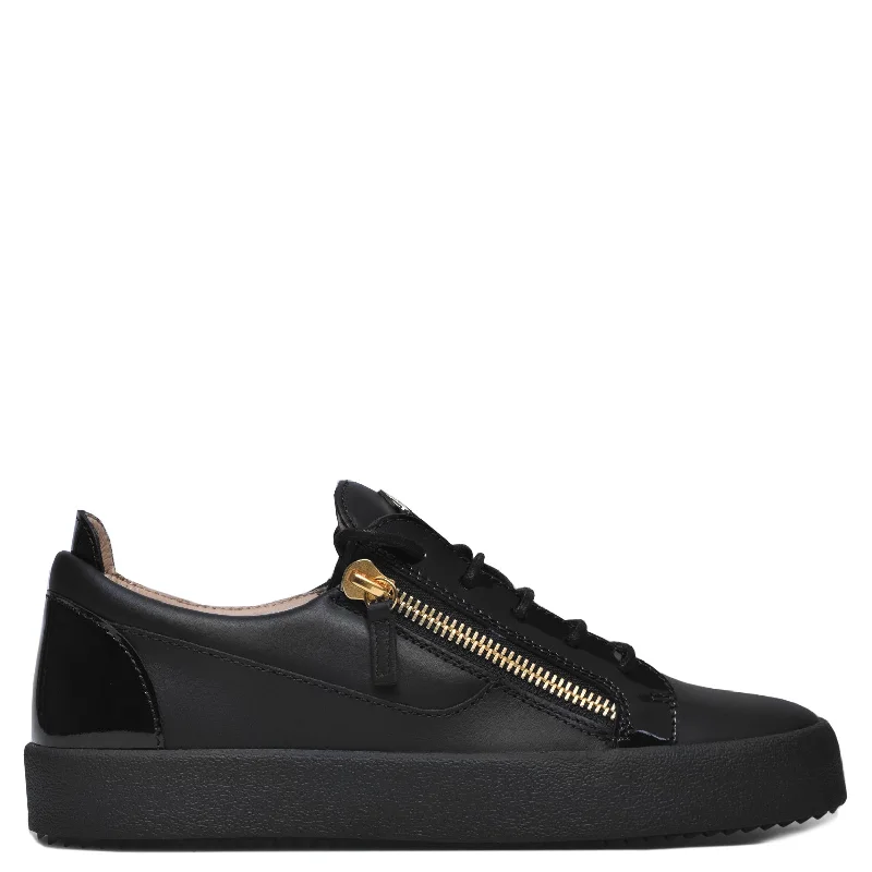 Huge Savings On Premium Quality Shoes Giuseppe Zanotti Frankie