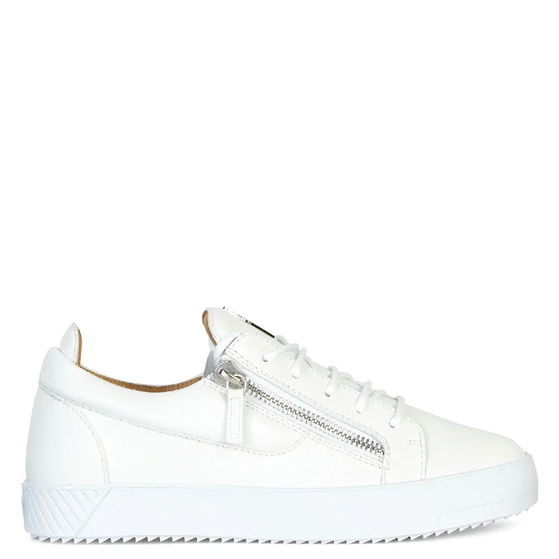 Best Price On Lightweight Shoes Giuseppe Zanotti Frankie