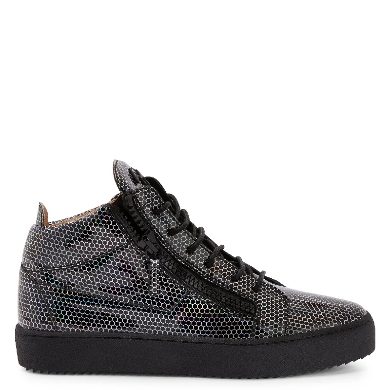 Weekend Special Offer On Sports Shoes Giuseppe Zanotti Kriss