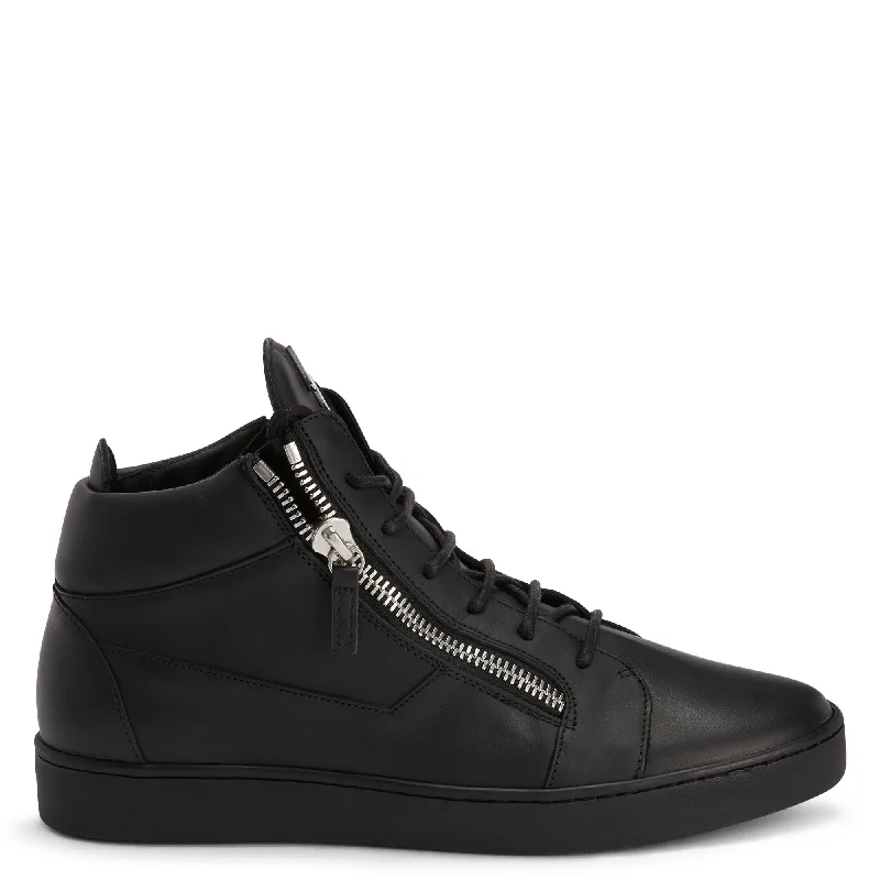 Comfortable Shoes For Men Giuseppe Zanotti Kriss
