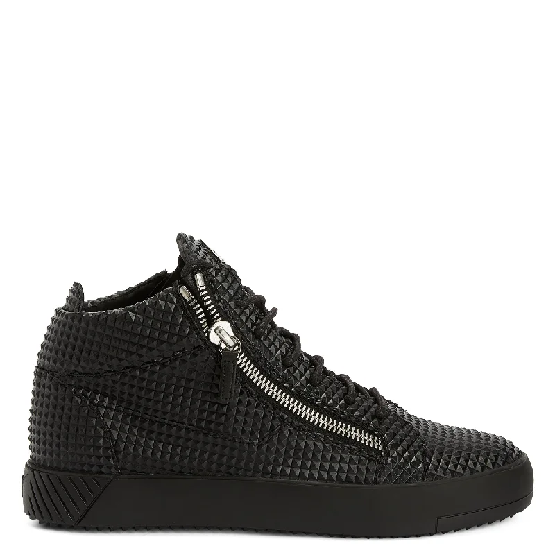 Men's Stylish Shoes Giuseppe Zanotti The Manhattan
