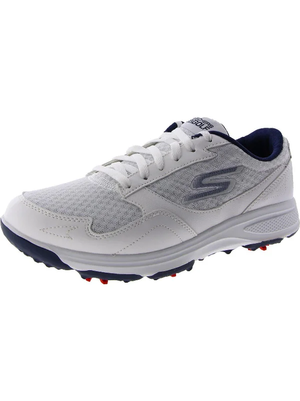 Men's Ultra-Light Boots Go Golf Torque-Sport Mens Fitness Lifestyle Golf Shoes