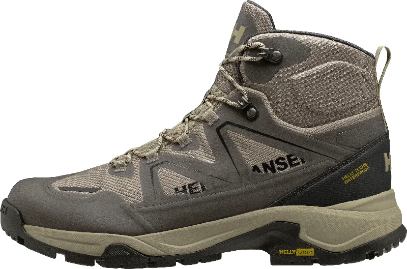 Men's Energy-Return Boots Cascade Mid Hiking Boots - Men's|-|Bottes de randonnée Cascade Mid - Homme Men's Energy-Return Boots Cascade Mid Hiking Boots - Men's|-|Bottes de randonnée Cascade Mid - Homme