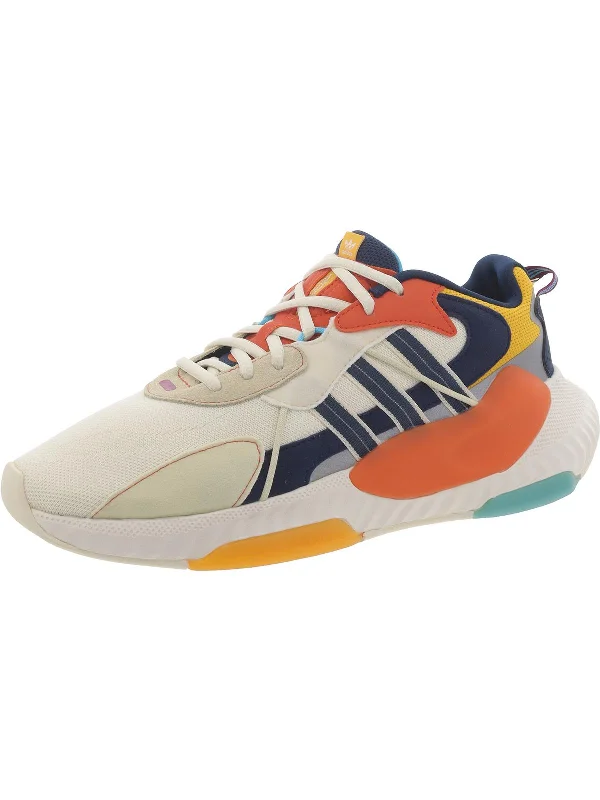 Grab Your Favorite Shoes At The Lowest Prices Hi-Tail Mens Lace-Up Padded Inosole Running & Training Shoes Grab Your Favorite Shoes At The Lowest Prices Hi-Tail Mens Lace-Up Padded Inosole Running & Training Shoes
