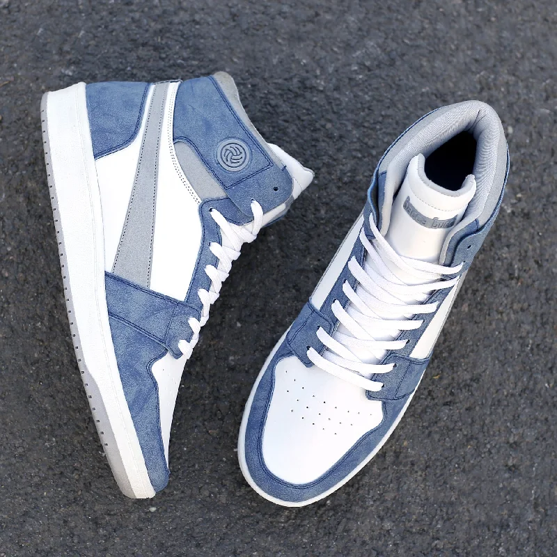 Unbeatable Prices On Top-Brand Shoes Bacca Bucci BALANCER Fashion Sneakers Trainers Shoes Unbeatable Prices On Top-Brand Shoes Bacca Bucci BALANCER Fashion Sneakers Trainers Shoes