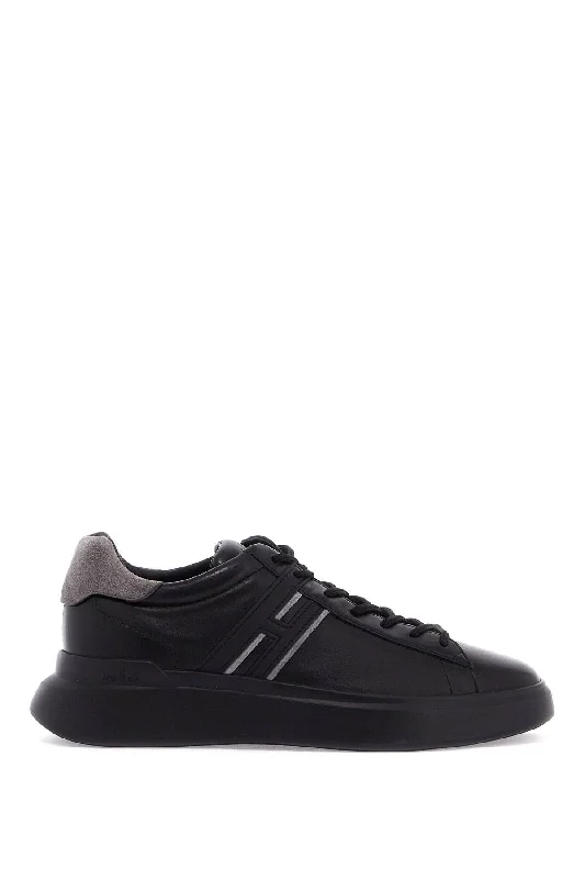 Men's Versatile Boots Hogan H580 Sneakers