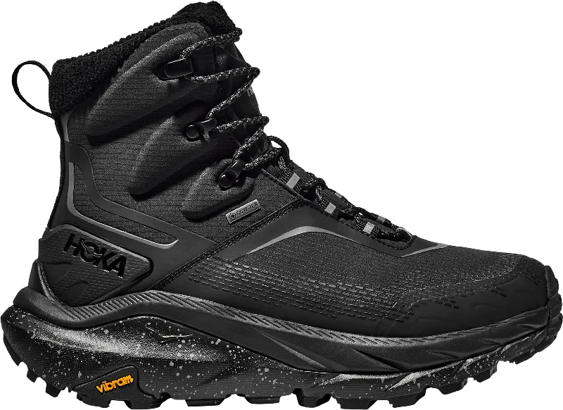 Men's Sporty Shoes Kaha 2 Frost GTX Hiking Boots - Men's|-|Bottes de randonnée GTX Kaha 2 Frost - Homme Men's Sporty Shoes Kaha 2 Frost GTX Hiking Boots - Men's|-|Bottes de randonnée GTX Kaha 2 Frost - Homme