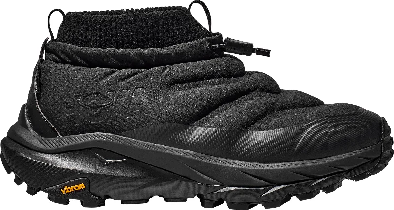 Biggest Shoe Sale Of The Year Kaha 2 Frost Moc GTX Boots - Men's|-|Bottes Kaha 2 Frost Moc GTX - Homme Biggest Shoe Sale Of The Year Kaha 2 Frost Moc GTX Boots - Men's|-|Bottes Kaha 2 Frost Moc GTX - Homme