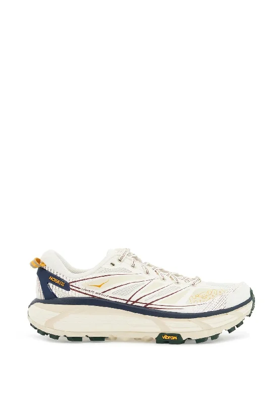Men's Ultra-Light Boots Hoka Mafate Speed 2 Sneakers