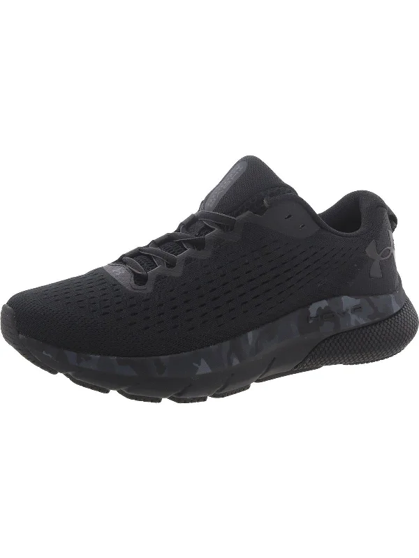Men's Ergonomic Shoes HOVR Turbulence Print Mens Lace-Up Fitness Running & Training Shoes Men's Ergonomic Shoes HOVR Turbulence Print Mens Lace-Up Fitness Running & Training Shoes