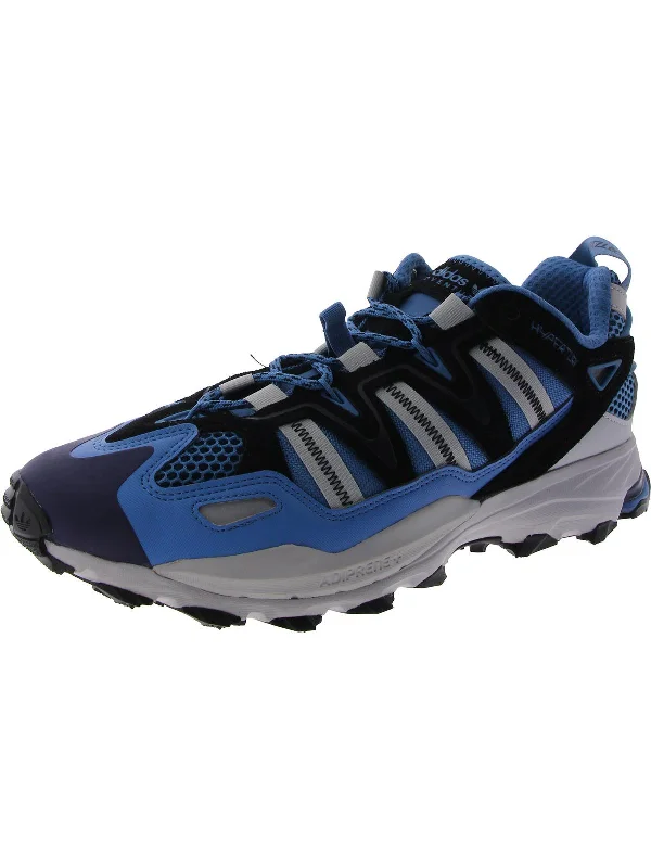 Exclusive Online Sale On Durable Shoes Hyper Turf Mens Lace-Up Padded Insole Running & Training Shoes Exclusive Online Sale On Durable Shoes Hyper Turf Mens Lace-Up Padded Insole Running & Training Shoes