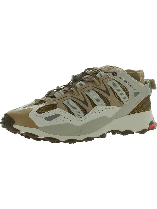 Limited-Time Offer On Premium Shoes Hyperturf Mens Sport Workout Running & Training Shoes