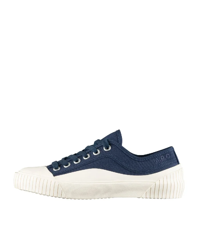 Best Offers On Lightweight And Flexible Shoes Iggy Low sneakers
