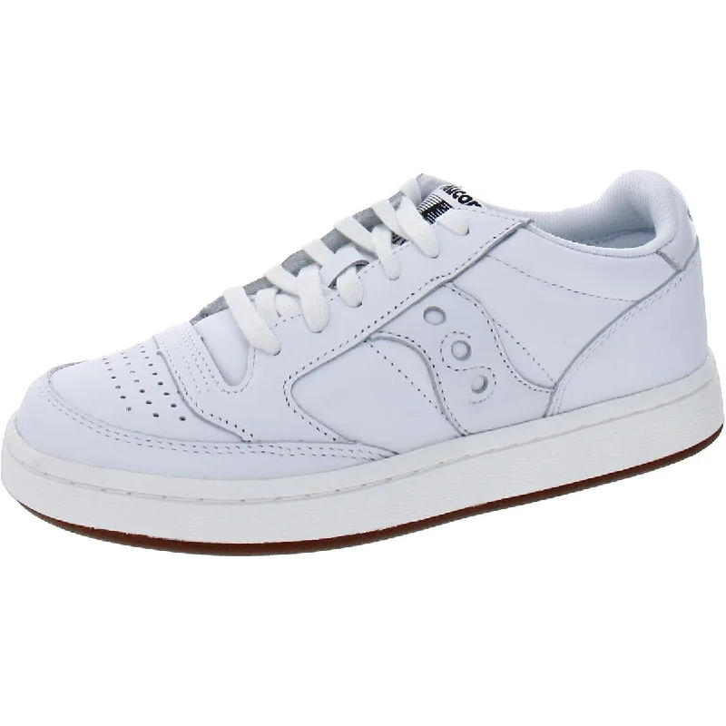Last Chance To Grab High-Performance Shoes On Sale Jazz Court Mens Mesh Inset Low-Top Skate Shoes Last Chance To Grab High-Performance Shoes On Sale Jazz Court Mens Mesh Inset Low-Top Skate Shoes