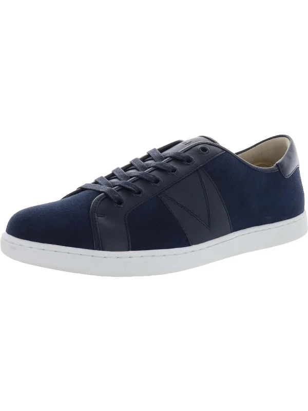 Refresh Your Shoe Collection With Amazing Deals Jerome Mens Suede Lace Up Casual Shoes Refresh Your Shoe Collection With Amazing Deals Jerome Mens Suede Lace Up Casual Shoes