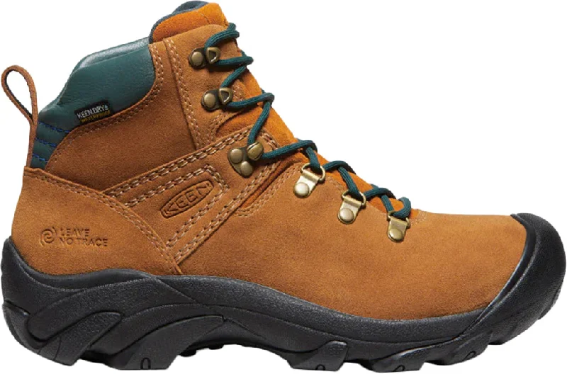 Men's Soft Boots Pyrenees Hiking Boots - Men's|-|Bottes de randonnée Pyrenees - Homme Men's Soft Boots Pyrenees Hiking Boots - Men's|-|Bottes de randonnée Pyrenees - Homme