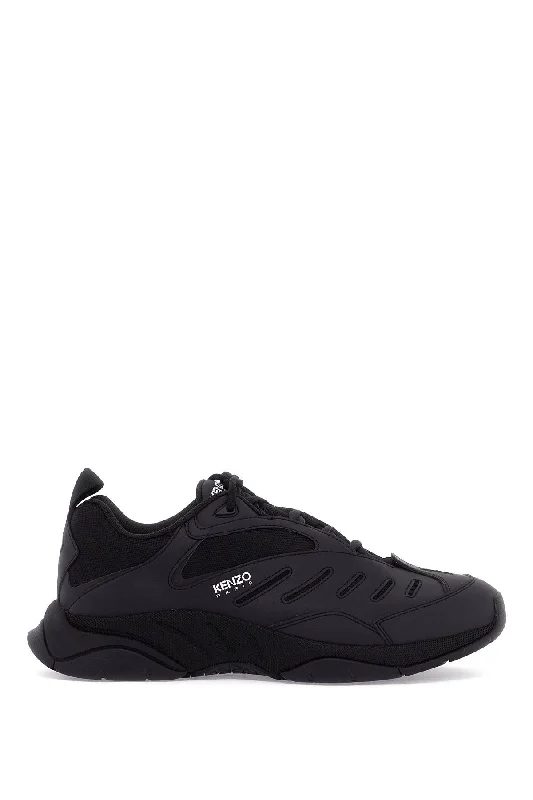 Men's Casual Shoes Kenzo X-Trainer
