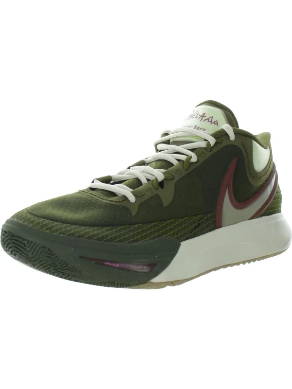 Sleek And Modern Shoes Kyrie 8 / N7 Mens Fitness Sport Basketball Shoes