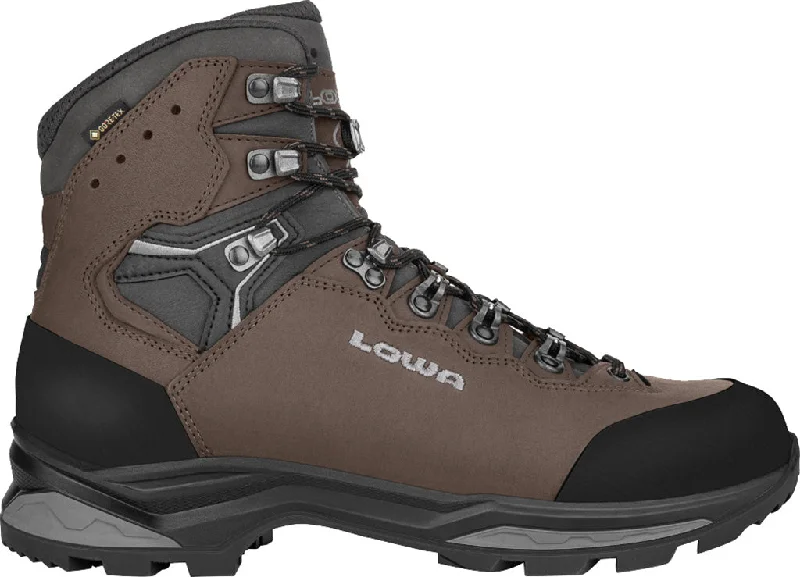 Men's Stylish Boots Camino Evo GTX Boot - Men's|-|Bottes Camino Evo GTX - Homme