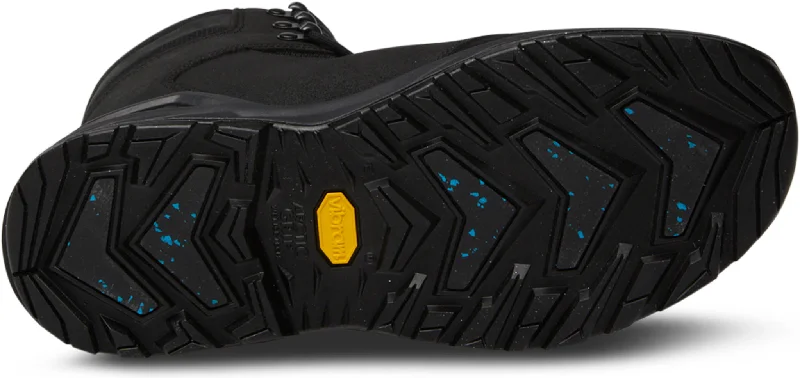 Men's Shock-Resistant Shoes Nabucco Evo GTX Winter Boots - Men's|-|Bottes d'hiver Nabucco Evo GTX - Homme Men's Shock-Resistant Shoes Nabucco Evo GTX Winter Boots - Men's|-|Bottes d'hiver Nabucco Evo GTX - Homme