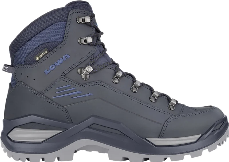 Exclusive Online Sale On Durable Shoes Renegade Evo GTX Mid Hiking Boots - Men's|-|Bottes de randonnée mi-hautes Renegade Evo GTX - Homme Exclusive Online Sale On Durable Shoes Renegade Evo GTX Mid Hiking Boots - Men's|-|Bottes de randonnée mi-hautes Renegade Evo GTX - Homme
