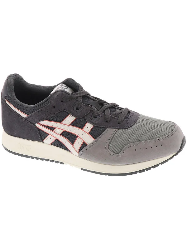 Men's High-Quality Shoes Lyte Classic Mens Fitness Workout Athletic and Training Shoes