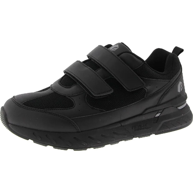 Special Sale On Breathable Shoes Marca Mens Velcro Straps Slip On Casual And Fashion Sneakers Special Sale On Breathable Shoes Marca Mens Velcro Straps Slip On Casual And Fashion Sneakers