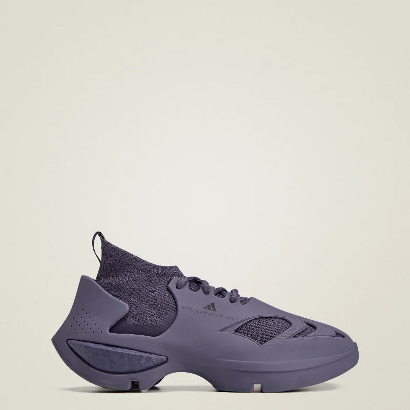 Men's Breathable Shoes Men's adidas adidas by Stella McCartney Sportswear Shoe