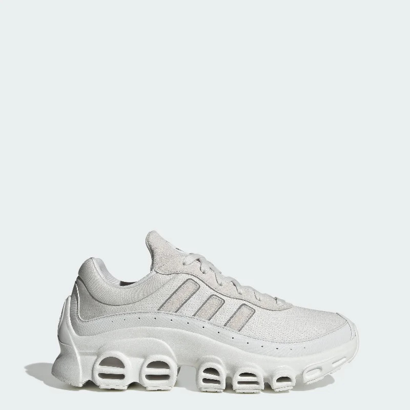 Seasonal Sale On High-Quality Shoes Men's adidas Adifom Megaride Shoes