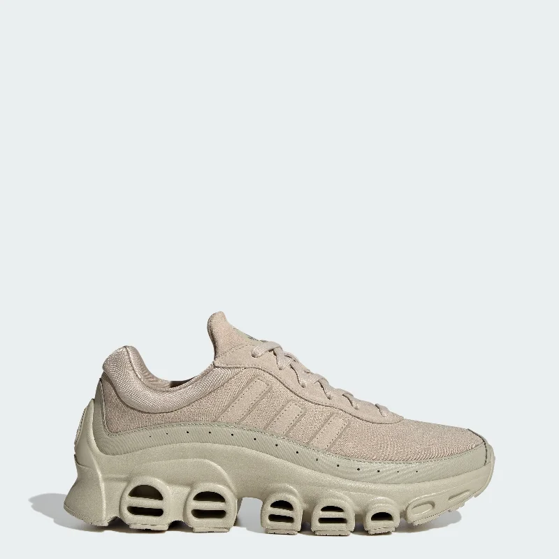 Get The Best Deals On Breathable Shoes Today Men's adidas Adifom Megaride Shoes