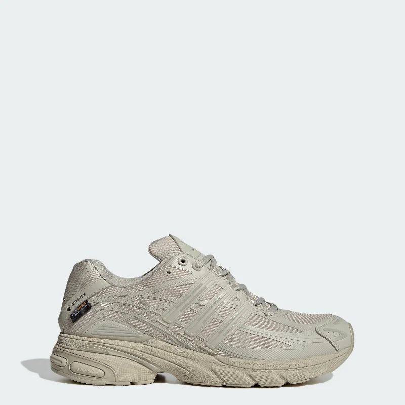 Men's Anti-Slip Boots Men's adidas Adistar Cushion Shoes