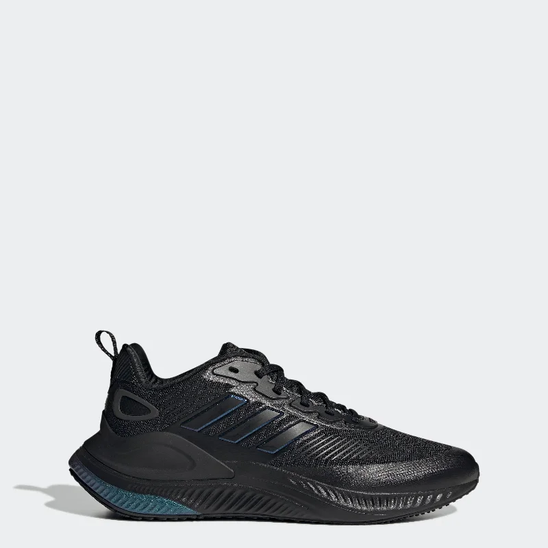 Men's Seamless Design Boots Men's adidas ALPHAMAGMA GUARD