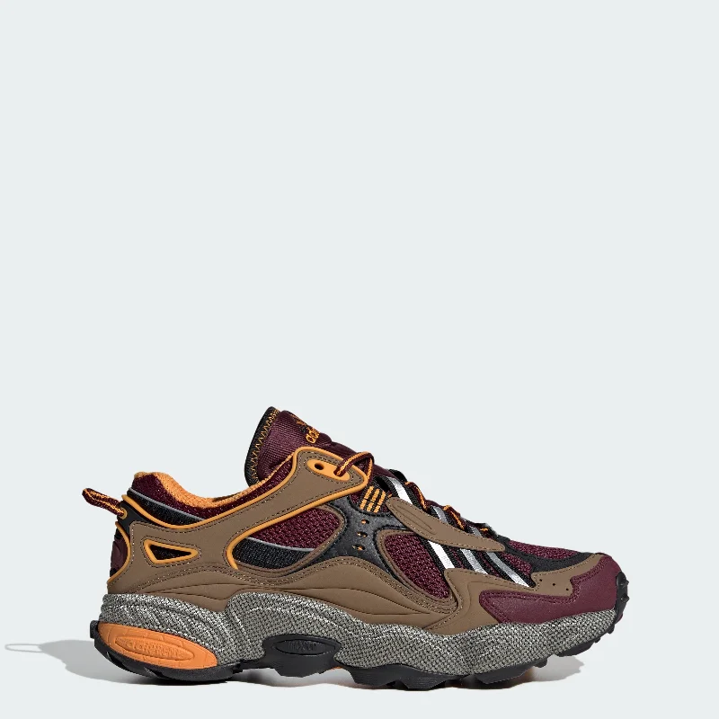 Men's Eco-Friendly Shoes Men's adidas Cadiant FYW Shoes