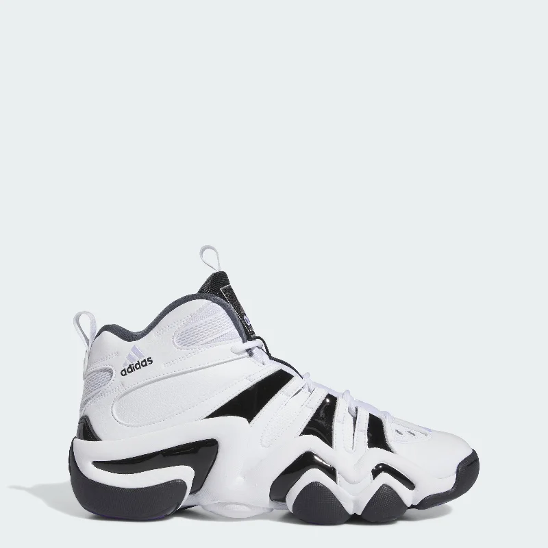 Biggest Shoe Sale Of The Year Men's adidas Crazy 8 Shoes