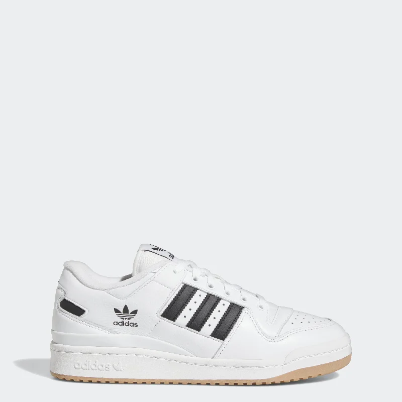 Clearance Sale On Men's Shoes Men's adidas Forum 84 Low ADV Shoes