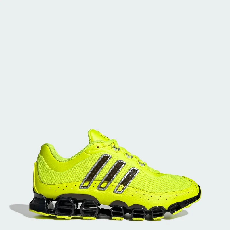 Men's Classic Boots Men's adidas Megaride Shoes
