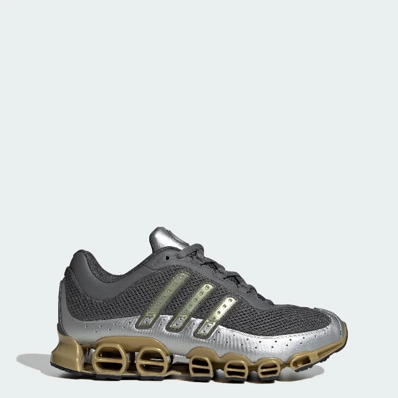 Men's Seamless Design Boots Men's adidas Megaride Shoes