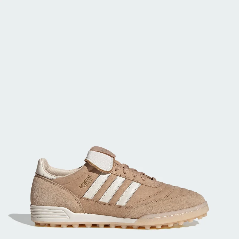 Flash Sale On Fashionable Shoes Men's adidas Mundial Team Shoes