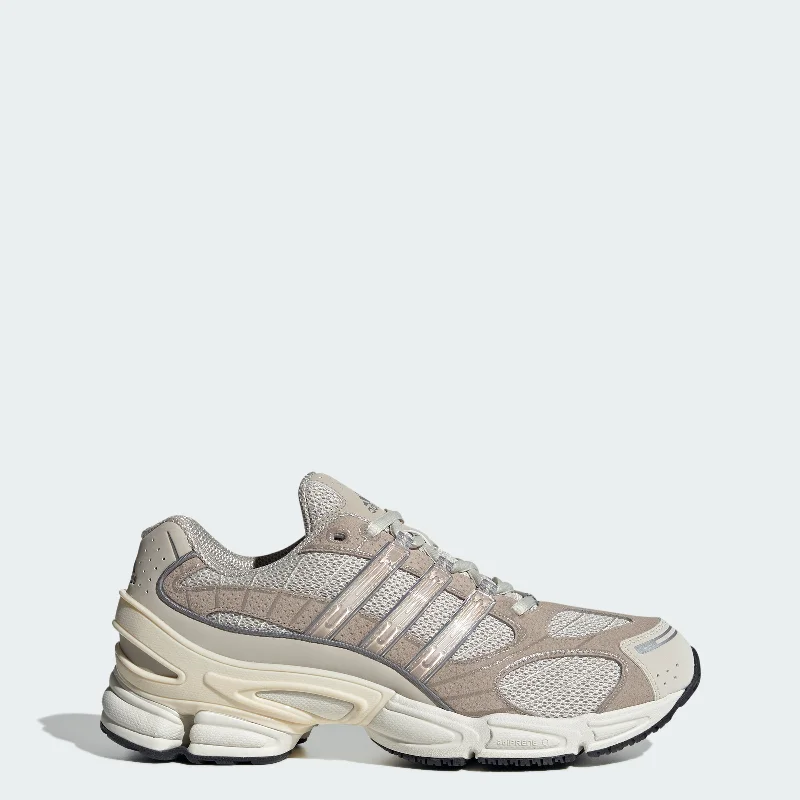 Men's Cozy Boots Men's adidas OZWEEGO Pro Shoes