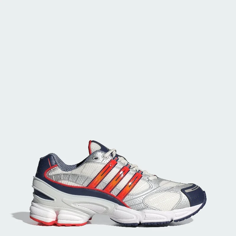 Men's Odor-Resistant Shoes Men's adidas OZWEEGO Pro Shoes