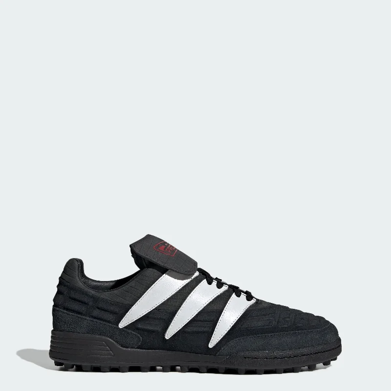 Hot Deals On Casual Shoes Men's adidas Predator 94 Shoes