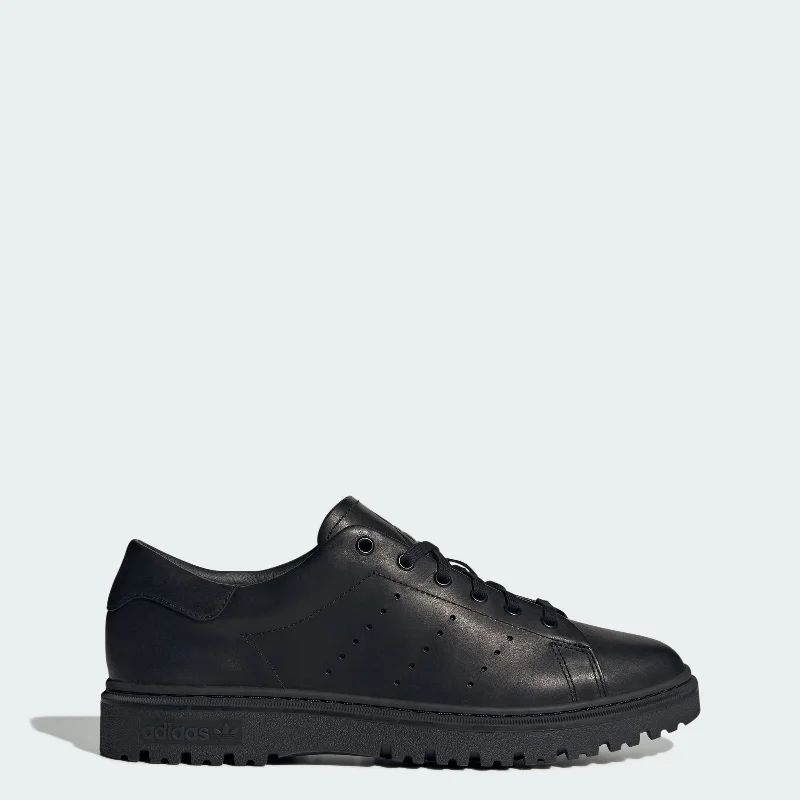 Men's Energy-Return Shoes Men's adidas Stan Smith Freizeit Shoes
