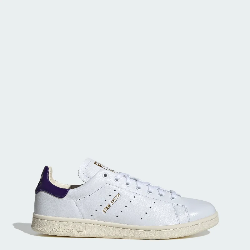 Get The Best Deals On Breathable Shoes Today Men's adidas Stan Smith Lux Shoes