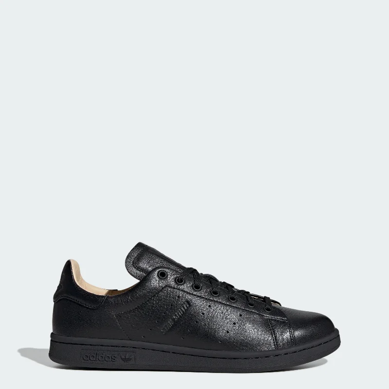 Men's Slip-Resistant Boots Men's adidas Stan Smith Lux Shoes