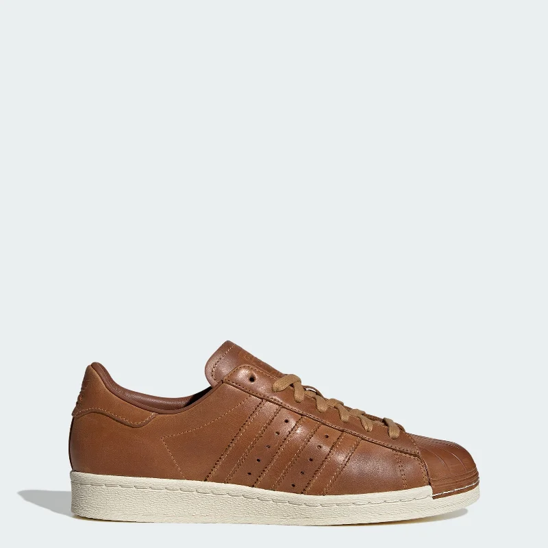 Shop Now For Limited-Time Footwear Deals Men's adidas Superstar 82 Shoes