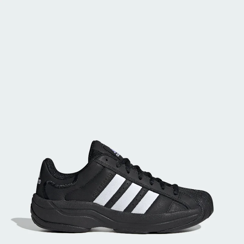 Men's Cozy Boots Men's adidas Superstar MN Shoes
