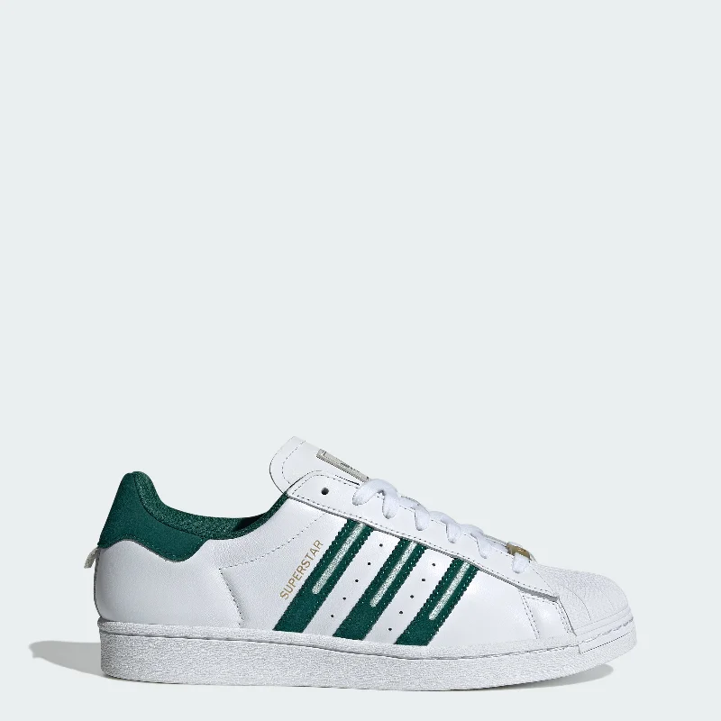 Unbeatable Prices On Top-Brand Shoes Men's adidas Superstar Shoes