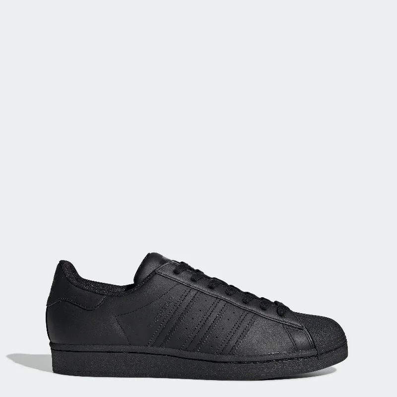 Men's Soft Boots Men's adidas Superstar Shoes
